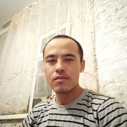  ,  , 36
