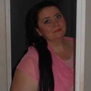  ,   , 49 ,   ,   , c 