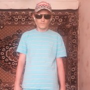 ���������� ��������, ���� ������� ������, 45 ���, ������������ ��� ������, ����� � ���������, c�������� ���������