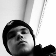  ,   Mike, 28 ,   ,   , c 
