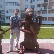 ���������� ������, ���� ������� ������, 48 ���, ������������ ��� ������