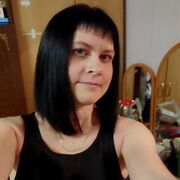 ���������� ���������, ���� ������� �����, 38 ���, ������������ ��� ������, ����� � ���������