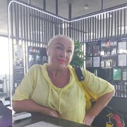  ,   ˸, 30 ,   ,   