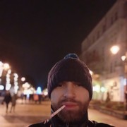  ,   , 38 ,   ,   , c 