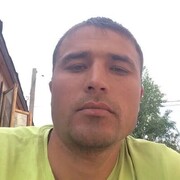  ,   , 39 ,   