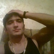  ,   , 39 ,   