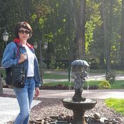 ���������� ������, ���� ������� ��������, 44 ����, ������������ ��� c�������� ���������