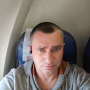 ,   , 43 ,   ,   , c , 
