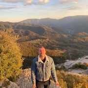  ,   , 41 ,   ,   , c , 