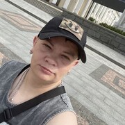  -,   , 38 ,   ,   , c , 