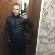 ���������� ��������, ���� ������� �����, 35 ���, ������������ ��� ������, ����� � ���������, c�������� ���������