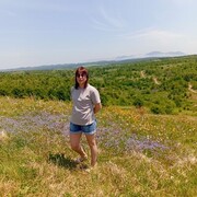 ���������� ����-���������, ���� ������� ��������, 44 ����, ������������ ��� ���������