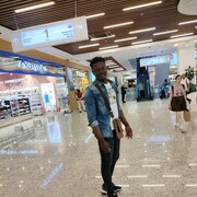 ���������� ��������, ���� ������� Baron, 33 ����, ������������ ��� ������, ����� � ���������, c�������� ���������