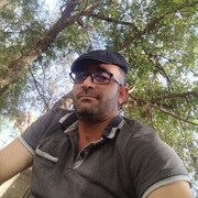 ���������� ���������, ���� ������� ������� �, 40 ���, ������������ ��� ����� � ���������