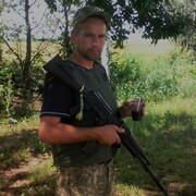  ,   , 43 ,   c , 