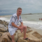 ���������� �������, ���� ������� Serega, 39 ���, ������������ ��� ������