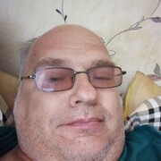  ,  , 49
