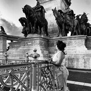 ���������� ����������, Domka