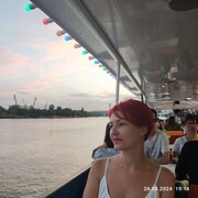 ���������� ������-��-����, ���� ������� ����, 41 ���, ������������ ��� ������, ����� � ���������, c�������� ���������