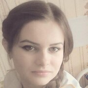  ,  , 24