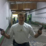  ,   Evgenii, 43 ,   ,   , c 