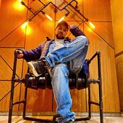 ���������� �������, ���� ������� ����, 28 ���, ������������ ��� ������