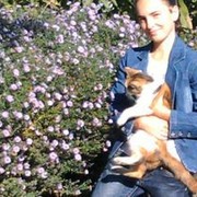 ���������� ��������������, ���� ������� ��������, 34 ����, ������������ ��� ������, ����� � ���������, c�������� ���������