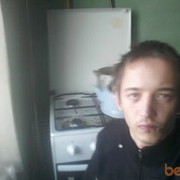 ,   , 38 ,   ,   , c 