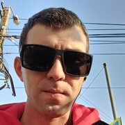  --,   , 32 ,   ,   , c 