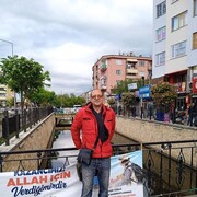 ���������� �����, ���� ������� ��������, 45 ���, ������������ ��� ������, ����� � ���������