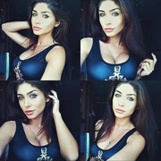  ,   , 29 ,   ,   , c 