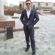 ���������� ���������, ���� ������� �����, 36 ���, ������������ ��� ������