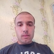  ,  Oleg, 30