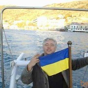 ���������� �����������, ���� ������� Beztrusoff, 59 ���, ������������ ��� ������, ���������