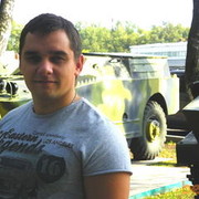  ,   Mark, 41 ,   ,   , c 