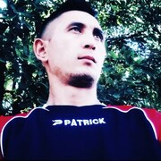  ,   , 40 ,   ,   , c 