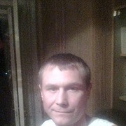 ���������� ��������, ���� ������� ��������, 55 ���, ������������ ��� ������, ����� � ���������, c�������� ���������