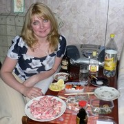 ���������� ������, ���� ������� �����, 57 ���, ������������ ��� ������, ����� � ���������, c�������� ���������