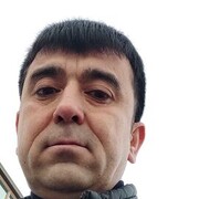  ,   Azizbek, 44 ,   ,   , c , 