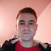 ���������� �������, ���� ������� Markus, 31 ���, ������������ ��� ������, ����� � ���������, c�������� ���������