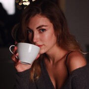  ,  , 28