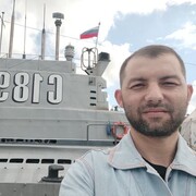 ���������� ������, ���� ������� Alan Hitrii, 41 ���, ������������ ��� ������, ����� � ���������, c�������� ���������, ���������