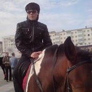  ,   Muhammet, 36 ,     , c , 