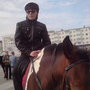  ,   Muhammet, 35 ,     , c , 