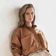 ���������� ������, ���� ������� ����, 39 ���, ������������ ��� ������, ����� � ���������