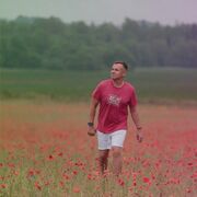 ���������� ���������, ������� �����, 36