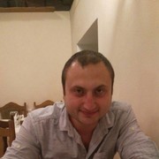 ���������� ������, ���� ������� ����, 41 ���, ������������ ��� ������, ����� � ���������, c�������� ���������