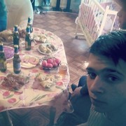 ���������� ������, ���� ����� ����, 25 ���, ������������ ��� ������, ����� � ���������, c�������� ���������, ���������