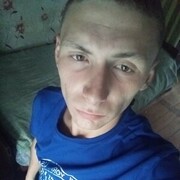 ���������� �����, ���� ����� ����, 25 ���, ������������ ��� ������, ����� � ���������, c�������� ���������