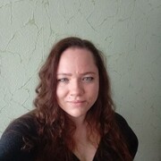  ,   Tanya, 35 ,     , c , 